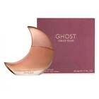 GHOST ORB OF NIGHT 50ML EDP SPRAY FOR HER - NEW BOXED & SEALED - FREE P&P - UK