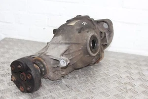 Relación diferencial trasero bmw 5 f10 525d 530d 2.47 7584452 (n175) - Imagen 1 de 7