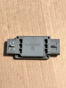 1989 1990 1991 1992 1993 1994 1995 Ford Taurus SHO DIS Module -12A297-BA - Picture 1 of 5