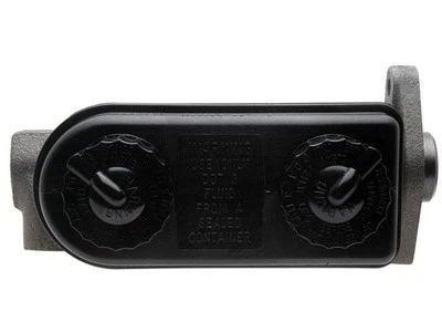 For 1978-1980 Plymouth Volare Brake Master Cylinder Raybestos 68186DNYD 1979 - Image 1 of 2