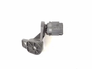Sensor / sonda / transmisor Mercedes-Benz B W246 W242 2016 A0009055800 EZE70186 - Imagen 1 de 2