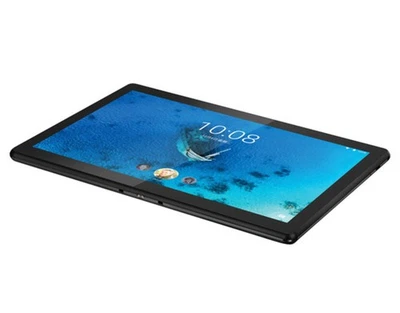 Lenovo Tablet Tab M10 »ZA4H0021SE« mit HD-Display - Bild 1 von 2