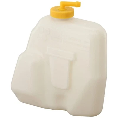 New For Honda Accord13-17 Coolant Reservoir Expansion Tank Coupe Sedan HO3014133 Foto 1 de 4