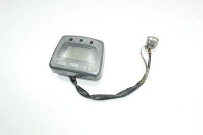 00-04 Trx 500fa Foreman Rubicon Meter Screen Display ODOMETER 2,265 MILES - Image 1 of 4