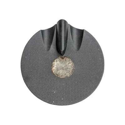 KEF Rubber Base For KHT 3005 Center Speaker - Image 1 of 3