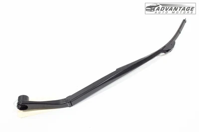 CHRYSLER 300 S 2011-2023 BRAZO Y HOJA LIMPIAPARABRISAS DELANTERO DERECHO OEM Foto 1 de 4