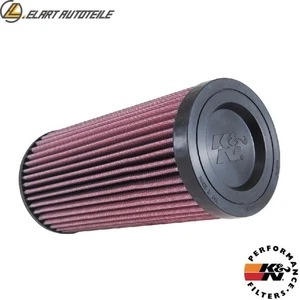 LUFTFILTER PL-8715 - Picture 1 of 8