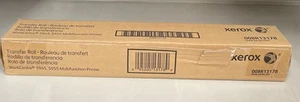 XEROX 008R13178 Transfer Roll - Photo 1/1