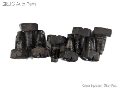 Flexplate Bolts For 03-04 Ford Expedition  5.4 - Image 1 of 4