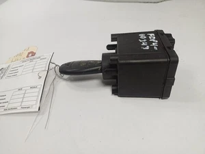 Ignition Switch w/Key from 2018 Dodge Ram 1500 12392220 - Picture 1 of 12