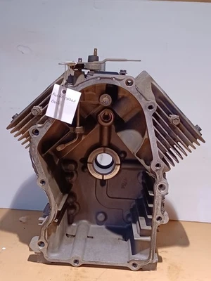 OEM Kohler Command Pro 26hp CH26S Engine block 24 522 297 - Image 1 of 4