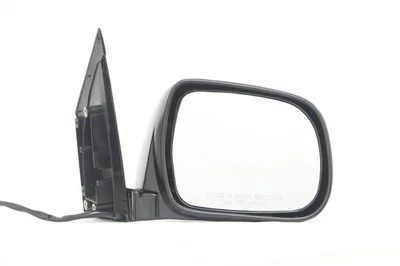 For Lexus RX350 07-09 Side View Mirror Passenger Side Power View Mirror Heated, Foto 1 de 4