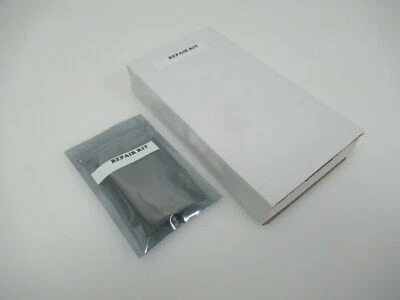 New Refrigerator Control Board Repair Kit  For W10219463  - Image 1 of 4