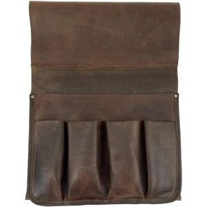 New- Remote Control and Magazine Holder, Sofa Armrest Organizer - Picture 1 of 7