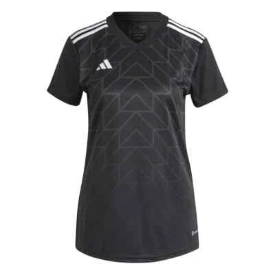 Футболка женская Adidas размер XL Team Icon 23 - Изображение 1 из 2