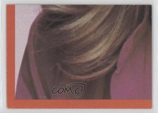 1978 Topps Three's Company Puzzle Cards Puzzle 0gx4