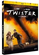 Blu Ray : Twister - NEUF