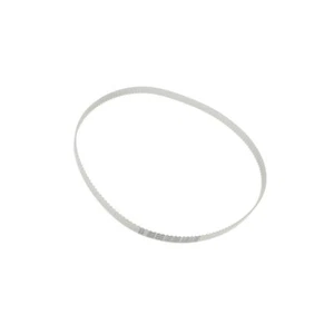 T5 840   1277ZA Zahnriemen T5 W: 12mm H: 2,2mm Lw: 840mm Zahnhöhe: 1,2mm OPTIBEL - Picture 1 of 1