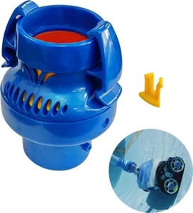 FRV100 MX Flow Regulator Valve for Zodiac MX6 and MX 8 Series In Ground Pools AU - Picture 1 of 8