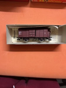 rivarossi ho Models 12036 - Foto 1 di 3