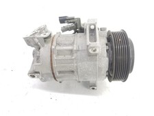 926004EB0A Air Conditioning Compressor for Renault Talisman 1.6 2015 1621390