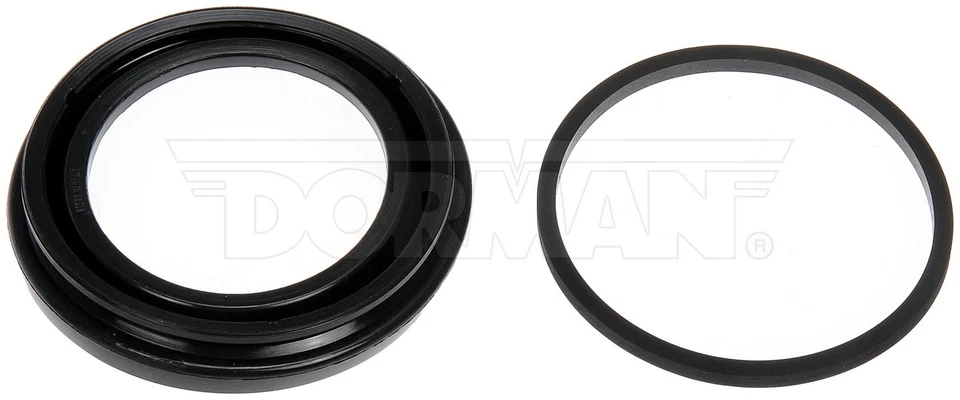 Kit de reparación de pinza de freno de disco Dorman D670198 para Chevrolet Camaro 10-15 Foto 1 de 1