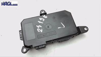 Centralina centralina porta anteriore sinistra 51711366 Fiat Stilo Multi Wagon 1.6 16V - Immagine 1 di 4