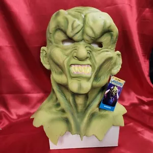 GOOSEBUMPS - HAUNTED MASK  From Trick or Treat Studios - Picture 1 of 16