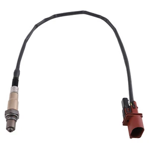 Upstream Front Oxygen Sensor For Mazda 3 i Grand Touring 2.5L L4 2016 2345059 - Picture 1 of 12