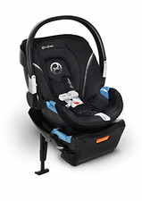 cybex aton q5