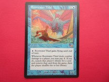 ROOTWATER THIEF NEMESIS ULTRA RARE MTG NM/MINT