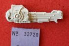 Forgeworld Warhammer 40K Chaos Space Marines Emperors Children Dreadnought Arm