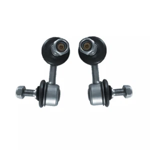 RoadNutz Front Drop Links/Roll Bar Links x2 para Mitsubishi FTO GPvR versión R - Imagen 1 de 2