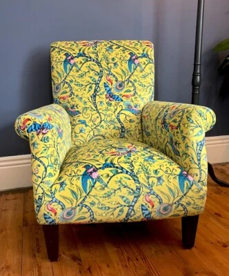 Armchair - Image 1 of 4