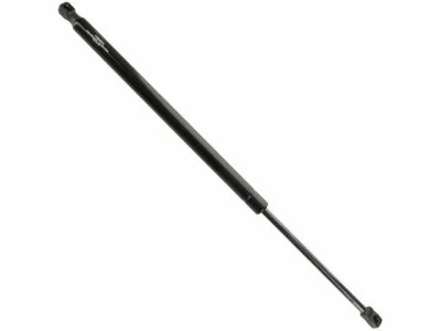 For 2010-2015 Chevrolet Equinox Hatch Strut 18889DP 2011 2012 2013 2014 Foto 1 de 2