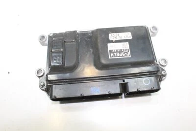 Centralina motore MAZDA CX-5 KE, GH PELV18881 2798001540 2,00 benzina 23899290 - Immagine 1 di 4