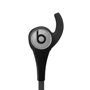 Beats by Dr. Dre Tour 2 Headphones In-Ear Earbuds Earphones headset active - Picture 1 of 7