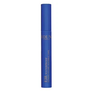 Eir Waterproof Mascara - Boost Lashes without Smudging and Clumping - Safe fo... - Picture 1 of 6