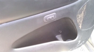 Interruptor de puerta delantera del conductor memoria LHD del conductor compatible con 06-14 GRAND CHEROKEE 30352810 Foto 1 de 4