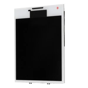 LCD Display Touch Screen Digitizer Assembly Replacement For Passpo CB - Zdjęcie 1 z 22