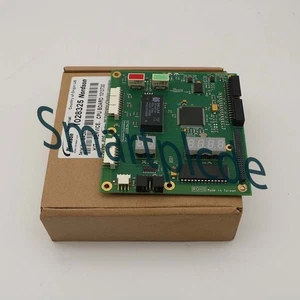 1PCS New Nordson 1028325 CPU motherboard - Picture 1 of 6