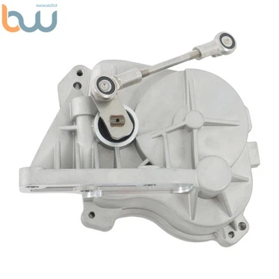 Actuador turbocompresor para Ford F350 F450 F550 6,4 L 2008-2010 Powerstroke Foto 1 de 4