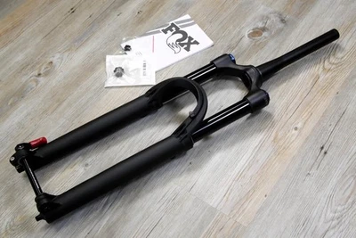 FOX PERFORMANCE 36 GRIP Federgabel 29" / 150 mm - Bild 1 von 2
