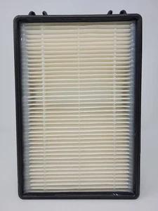 Holmes True HEPA Allergen Air Purifier Filter B HAPF600 - GENUINE, NEW, No Box - Picture 1 of 3