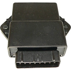 CDI Module Suzuki LTZ400 LTZ 400 QUADSPORT 03-04 Monocurve ISU6002; 160-02054 - Picture 1 of 2