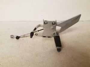 2002 Yamaha 1300 NSF Hanger Assembly - Picture 1 of 7