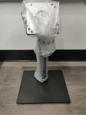 ⭐️⭐️⭐️⭐️⭐️ Monitor ASUS VA27UQSB Stand Mount Base - Image 1 of 4