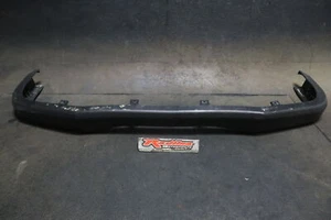 2017 SEA-DOO RXT 260 REAR BUMPER 291004274 - Picture 1 of 7