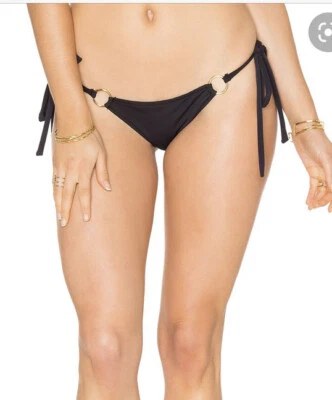 NUEVO CON ETIQUETAS Rachel Pally BRAGUITA BIKINI SAN FELIPE talla PEQUEÑO Revolve Foto 1 de 4