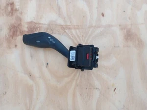2013-2016 Lincoln MKZ Turn Signal Headlight Column Switch DG9T-13335-AAW - Picture 1 of 6